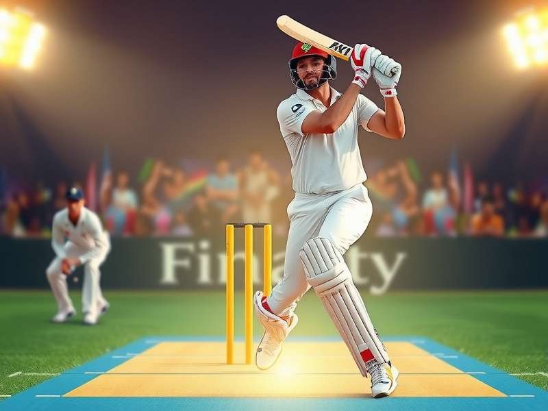 Township गेम का स्क्रीनशॉट - शहर और फार्म