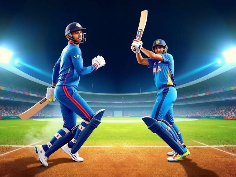 Township प्रोमो कोड रिडीम करते हुए प्लेयर