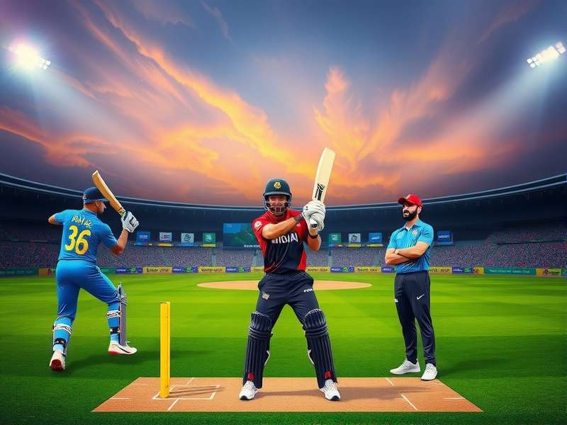 Township Game Strategy Tips