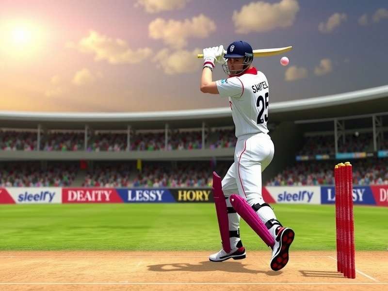 Township Game Cash Earning Methods