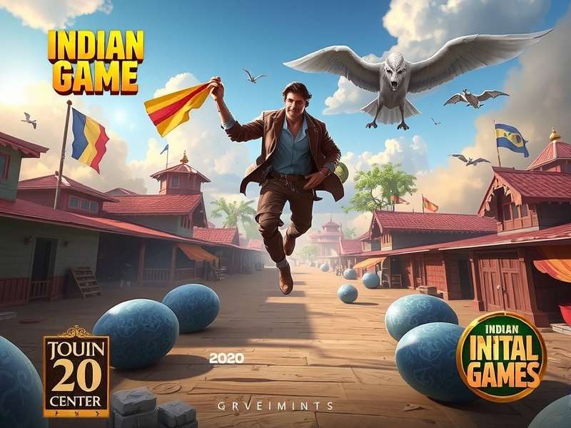 Township प्रोमो कोड जून 2024