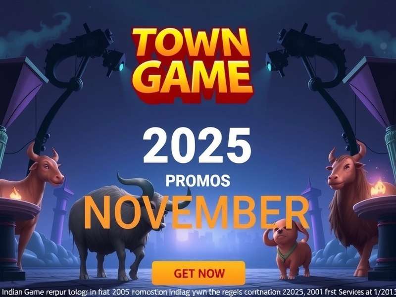 Township गेमप्ले स्ट्रेटजी