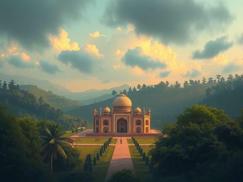 Township गेम का स्क्रीनशॉट - शहर और फार्म