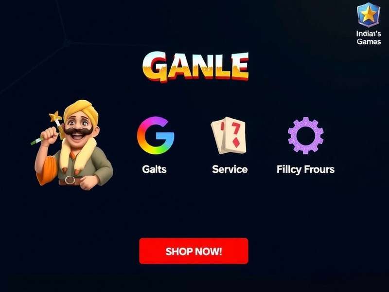 Township प्रोमो कोड से मुफ्त टिकट और सोना पाएं