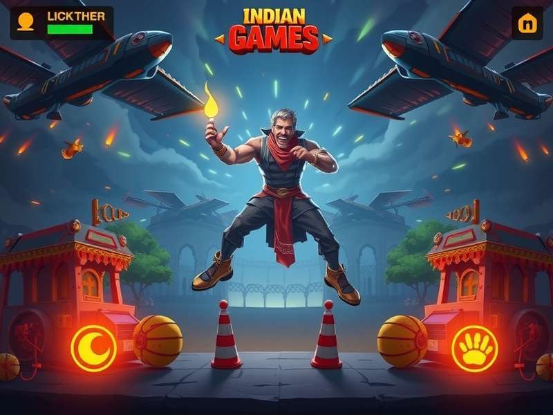 Township Reddit प्रोमो कोड स्क्रीनशॉट