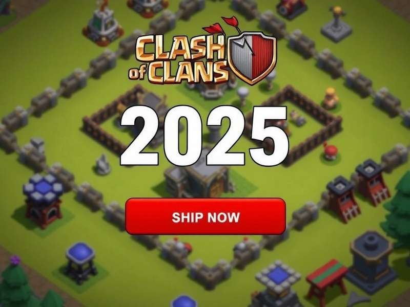 Township May 2025 Promo Codes Banner