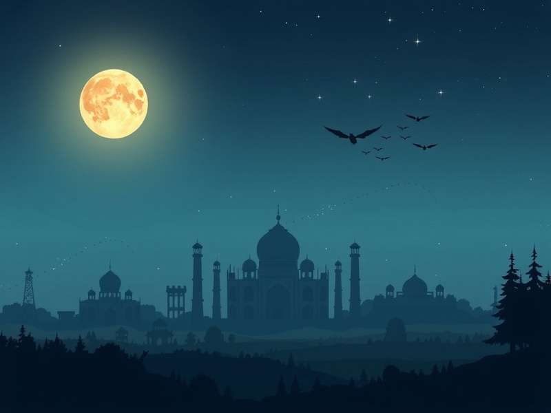 Township गेम में प्रोमो कोड का उपयोग करते हुए एक खिलाड़ी