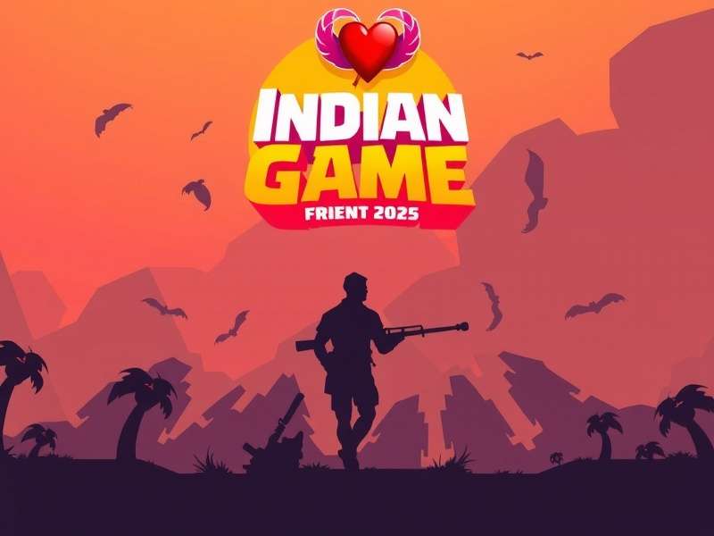 Township गेम में एक एक्सपर्ट प्लेयर की स्ट्रैटेजी