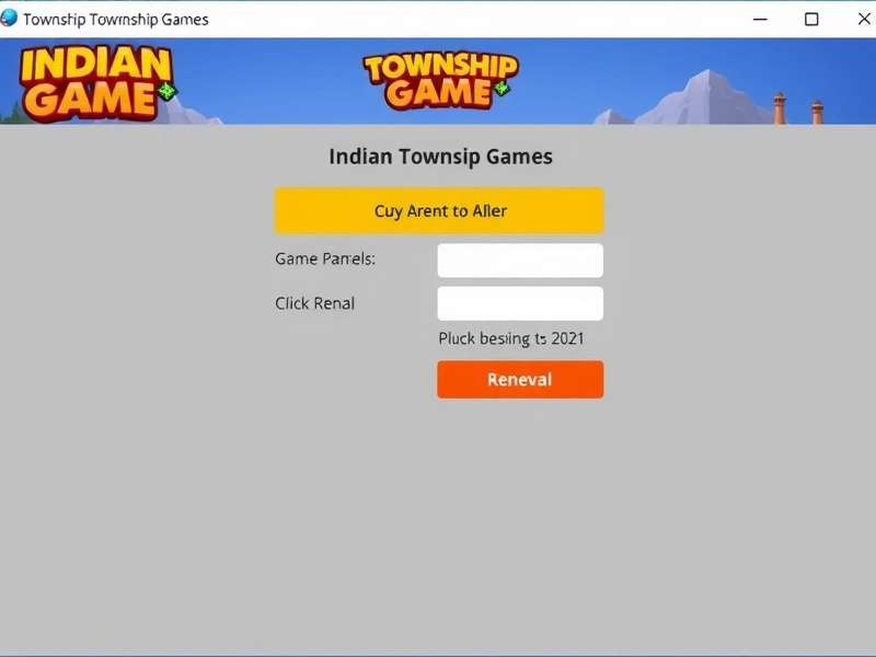 Township Promo Code 2024 Renewal - नए कोड्स का उपयोग करते हुए खिलाड़ी