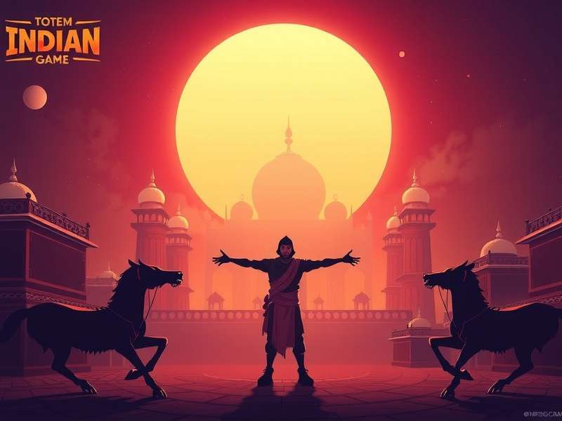 Township गेम प्रोमो कोड दिसंबर 2023