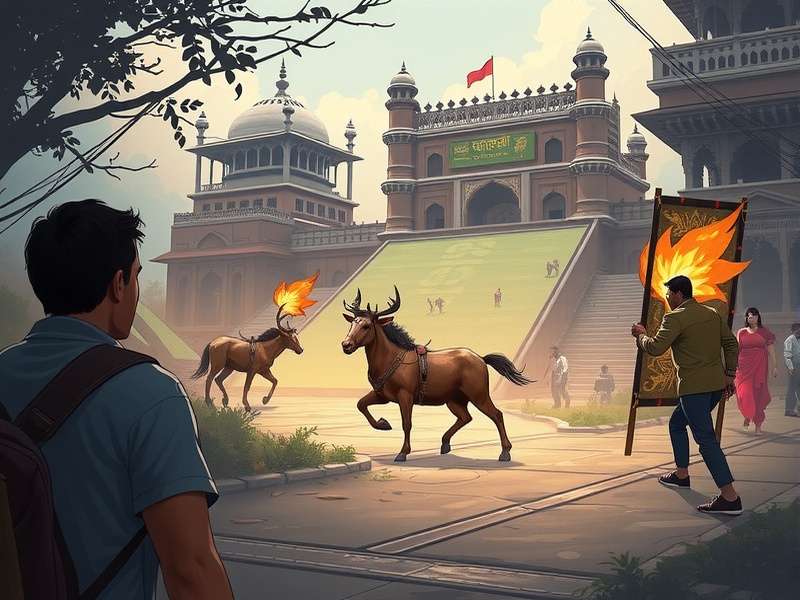 Township प्रोमो कोड रिडीम स्क्रीन