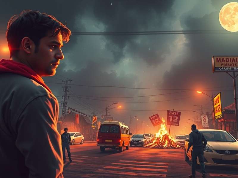 Township Game Reddit Community Discussion