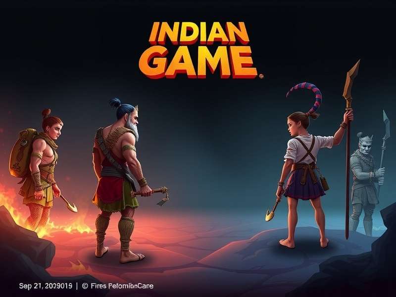 Township सितंबर 2025 प्रोमो कोड ऑफर बैनर