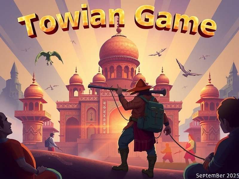 Township प्रोमो कोड कैसे रिडीम करें - स्टेप बाय स्टेप गाइड
