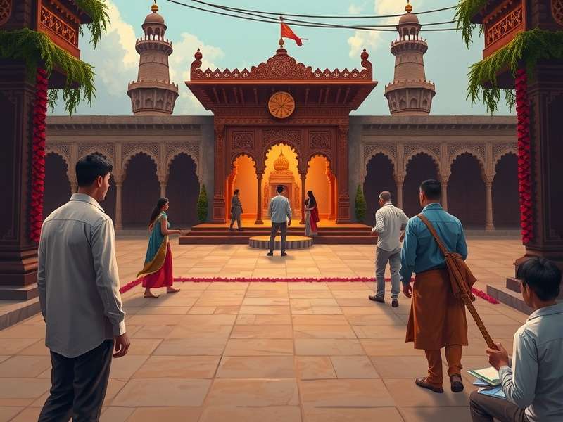 Township गेम में कोइन्स कमाने की स्ट्रेटजी