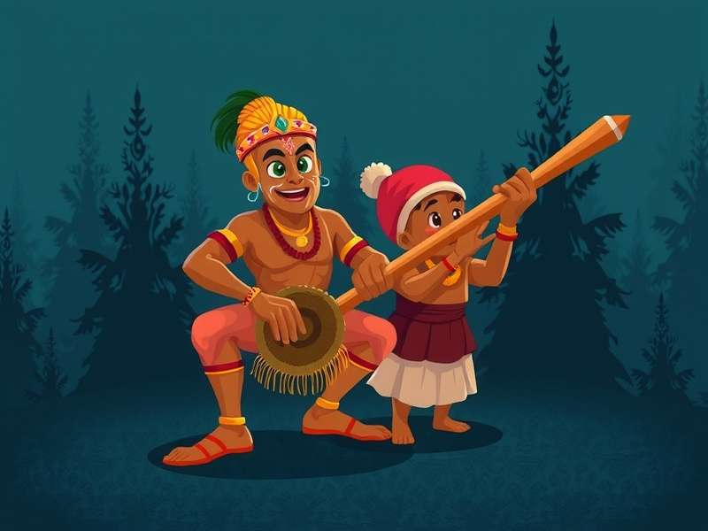 Township गेम चीट्स गाइड इमेज