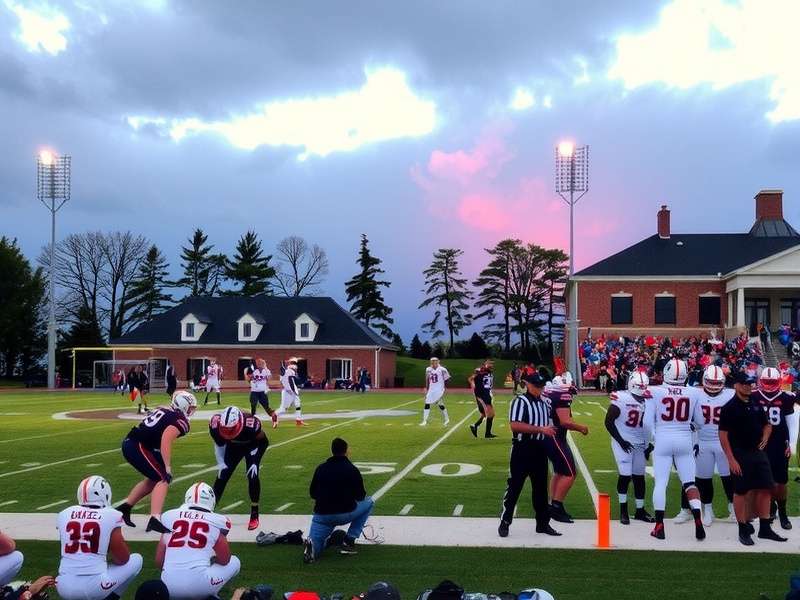 A well-designed Canton-themed Township city with organized roads, decorative trees, and a variety of buildings