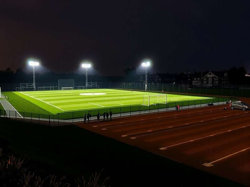 Strategic overlay map of Wall Township NJ showing optimal building zones