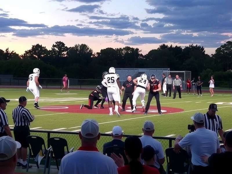 Berkeley Township Nj gameplay screenshot showing farms and factories