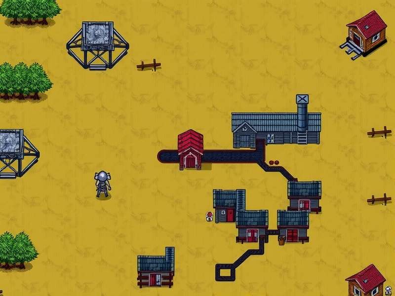 Township co-op regatta interface showing high score