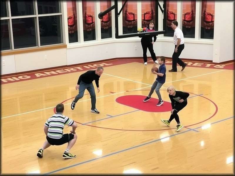 A vibrant Township game landscape showing farms, factories, and community buildings