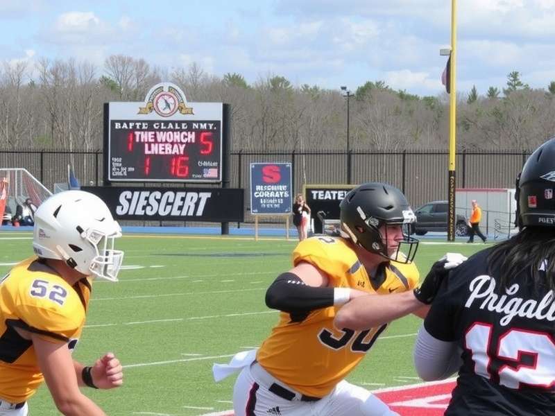 Township game layout featuring Middle Township NJ elements