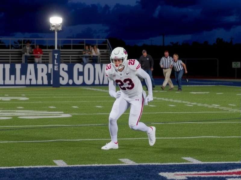 Township game screenshot showcasing Shelby Township Mi layout