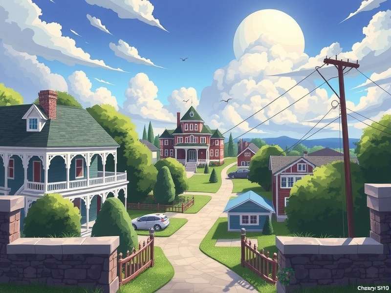 Statistical chart showing Cherry Hill Township player engagement metrics