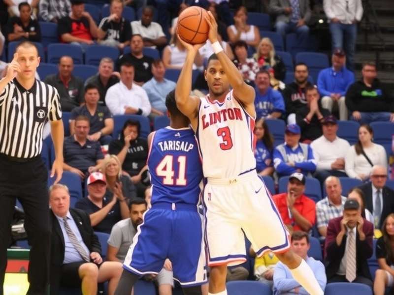 A vibrant, well-organized Township city layout with factories, houses, and farms