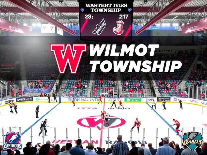 Infographic showing resource flow in Township game from farms to factories to orders