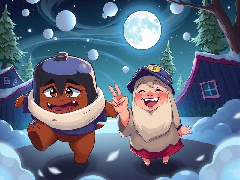 Aerial view of Moon Township Pennsylvania showing residential and commercial areas