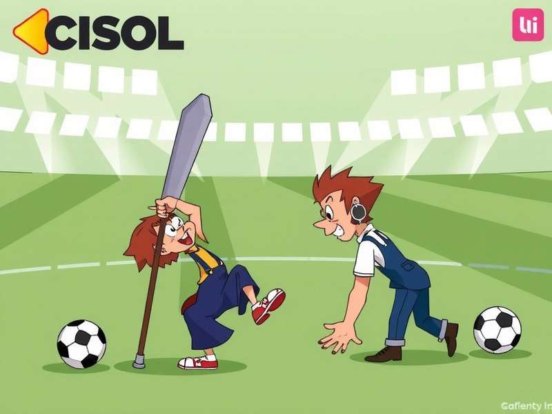 Diverse group of people playing mobile games together at a social event