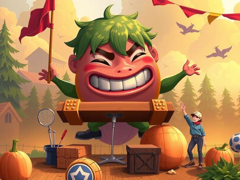 Graphs and charts showing Township economic data trends