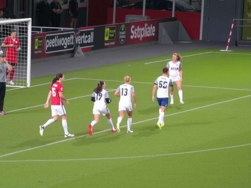 Digital farming interface showing Selwyn Township gameplay with Indian thematic elements