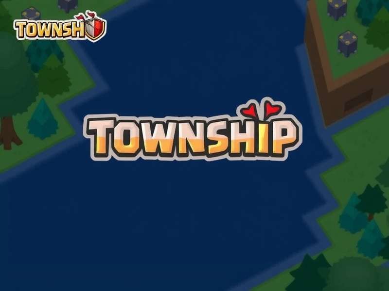 Township game promo codes and rewards for Indian players