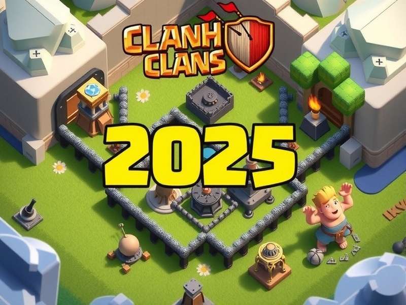 Township Promo Code 2025 April – Exclusive codes for Indian players