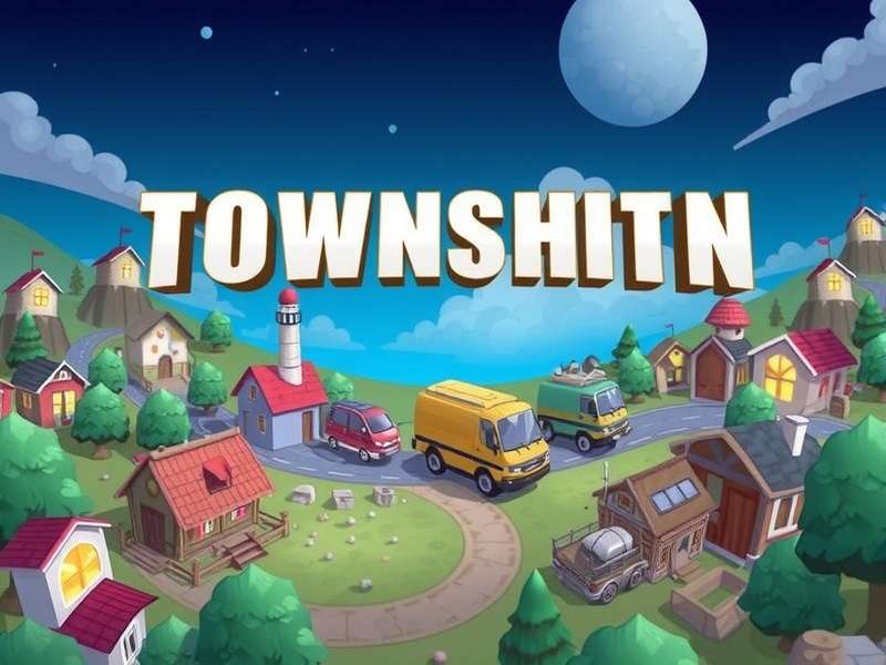 Township Game 2024 Promo Codes – Indian players getting free cash and gems